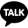 kakao_icon